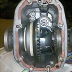 294EDB2A3E214ED440CC1B4ED43F16