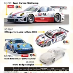 Scaleauto_Gener_MediumRes_Page_05