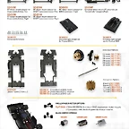 Scaleauto_Gener_MediumRes_Page_19