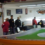 Sca_4a_Cursa_ 072