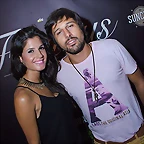 Valencia Hugo y Mara
