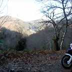 DSCN0131