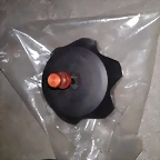 20160522_223919