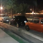 16105481_1375659092465183_8631876091768973880_n