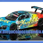 novedades_superslot_scalextric_c3594