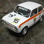 mi 850 abarth OT