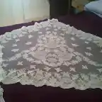 MANTILLA 035