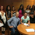 Antes Debate 2