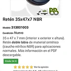 Screenshot_2021-04-28-17-57-27-907_com.android.chrome