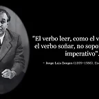 lectura-frases-celebres