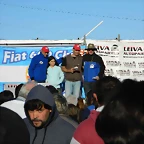 DSCN1340_4320x3240