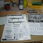 P1050808