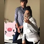 Video Hugo IG Stories 25-4-2019 (5)