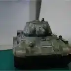 T-34 052