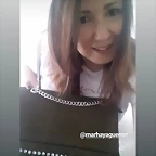 Marhaya Guerrer IG Stories 26-11-2018 (3)
