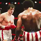 Rocky-1976-film-rocky-balboa-vs-apollo-creed-first-match