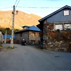 DSCN4126