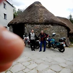 DSCN0883