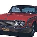 1960_FORD_GALAXIE_STARLINER-1
