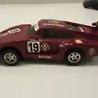 Scalextric 008