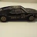 Scalextric 001