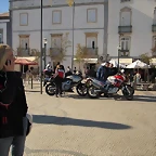 salida a Portugal tres motos y un auto Pedras del Rey 033