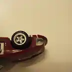 Scalextric 014