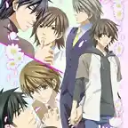 junjou-romantica-2