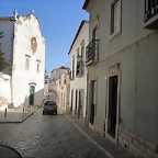 salida a Portugal tres motos y un auto Pedras del Rey 027