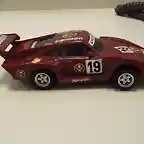 Scalextric 009