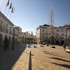 salida a Portugal tres motos y un auto Pedras del Rey 035