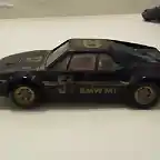 Scalextric 002