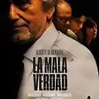 La mala verdad