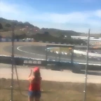 Video Hugo IG Stories 7-5-2017 (2)