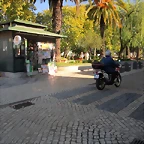 salida a Portugal tres motos y un auto Pedras del Rey 037