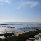 salida a Portugal tres motos y un auto Pedras del Rey 173