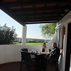 salida a Portugal tres motos y un auto Pedras del Rey 130