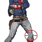 cowboy1