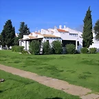 salida a Portugal tres motos y un auto Pedras del Rey 150