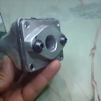 DSC02173