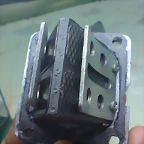 DSC02166