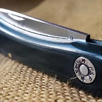 Micarta