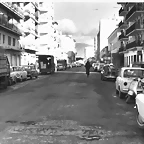 Armengual de la Mota3 1970