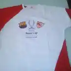 vendo-camisetas-de-sevilla-originales-20110801092011