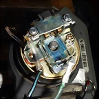 DSCN3118