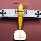 20160424_212107