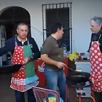 15380581_1741878639465937_7499996668768205382_n