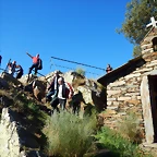 DSCN0854