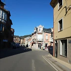 DSCN9280
