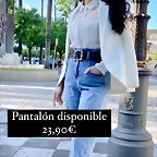 Marhaya Guerrer IG Stories 25-5-2021 (2)